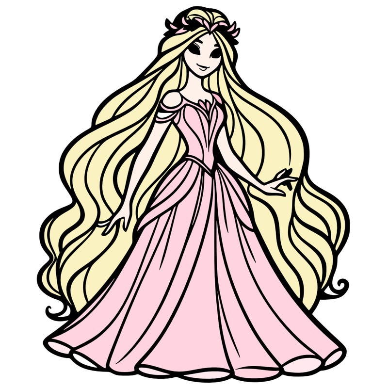 glinda from wicked