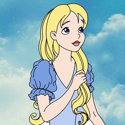 fairytale_4