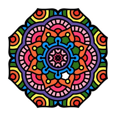mandala_11