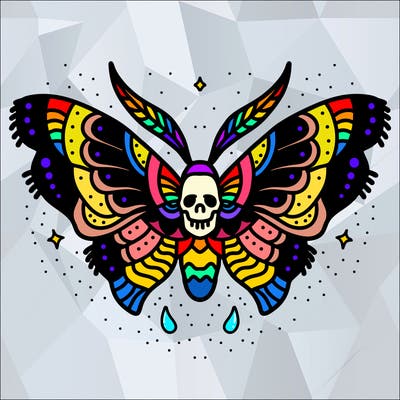 tattoos_12