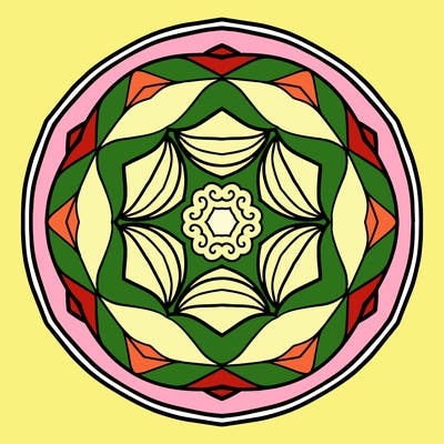 mandala_30