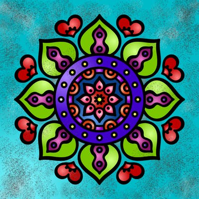 mandala_12