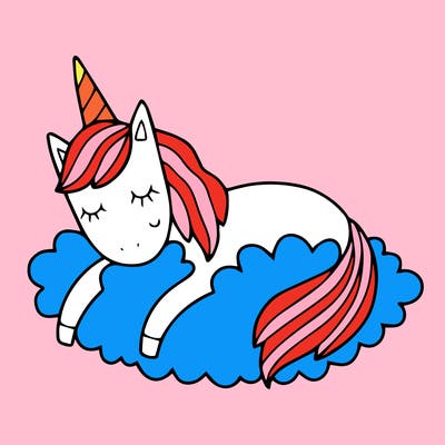 unicorns_06