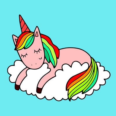 unicorns_06