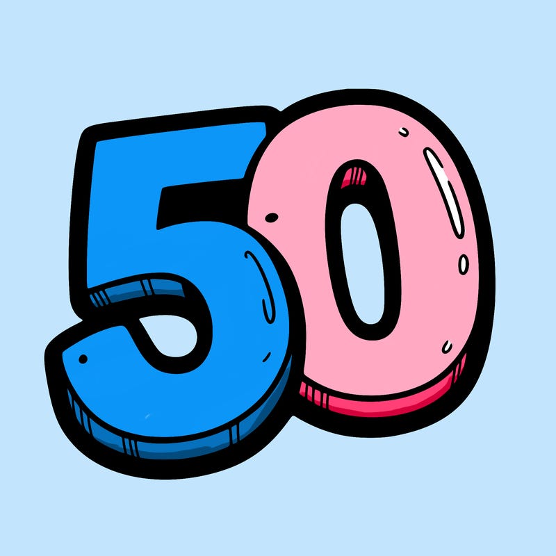 50