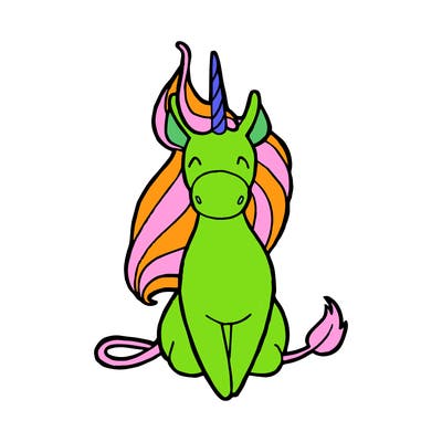 unicorns_03