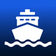 Marine Traffic Vessel Finder