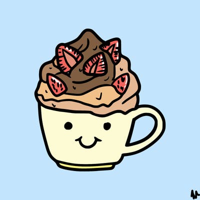 food_05