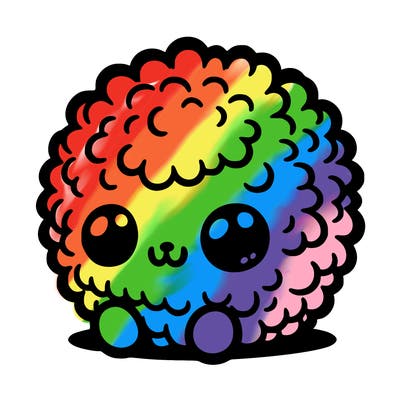 pompom