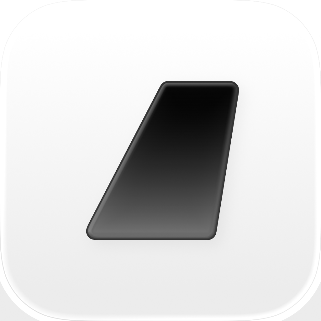 FocusFlight - Deepfocus Timer - Productivity App | MWM