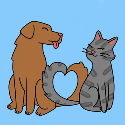 animals_22