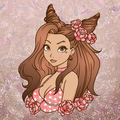 fantasy_11
