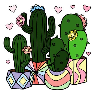 flowers_24_new
