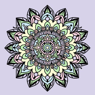 mandala
