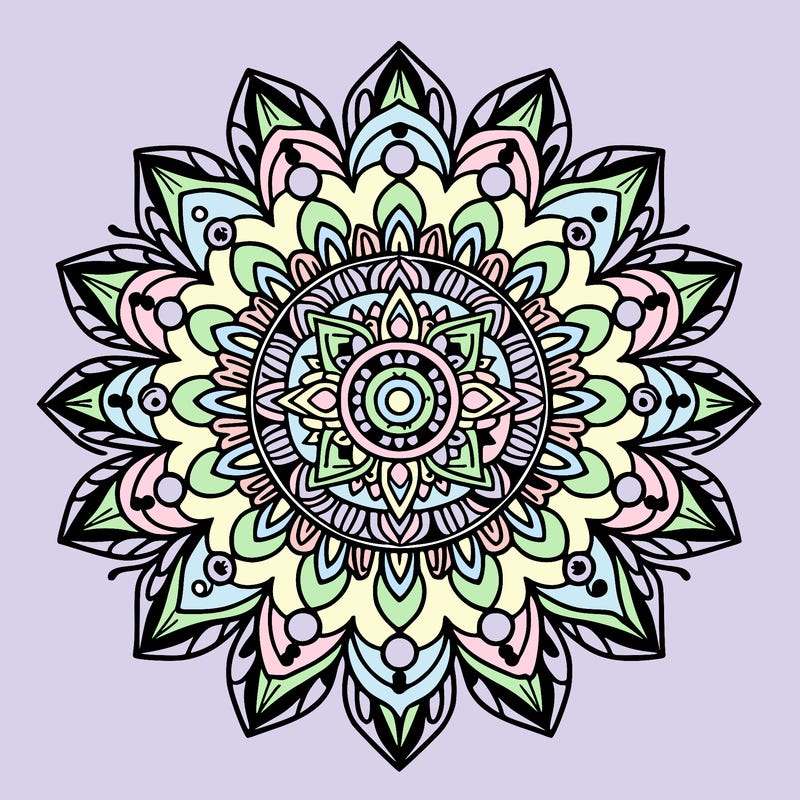 mandala