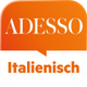 ADESSO - Italienisch