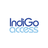 IndiGo Access