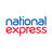 National Express Coach