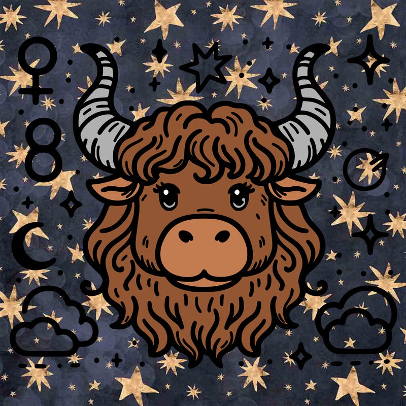 taurus zodiac