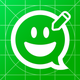 WaSticker - Sticker Maker