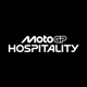 MotoGP™ Hospitality