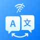 Offline Translator - OT Pro