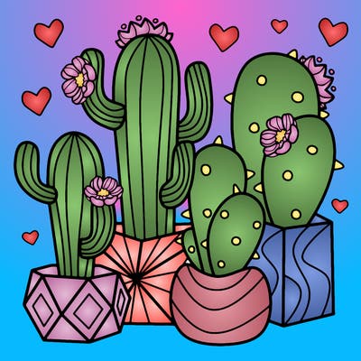 flowers_24_new
