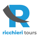 Ricchieri Tours