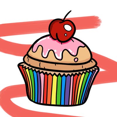 food_03