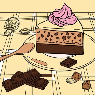 food_15