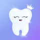 Toothie: Toothbrush Timer App