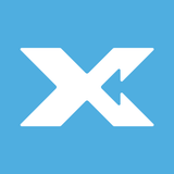 CEL-FI WAVE - Icône de l'app