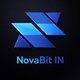 NovaBit-IN