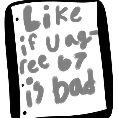 blank white page with nothing drawn on it