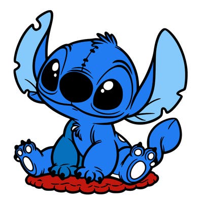 stich