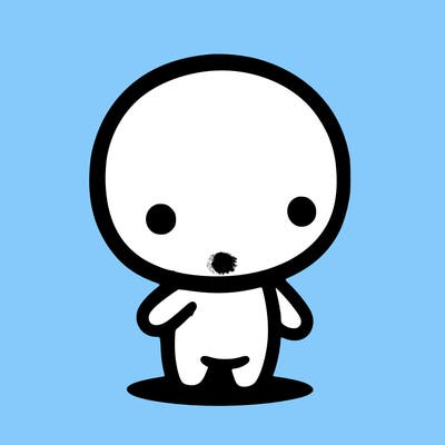 sanrio kuroumi
