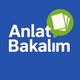 Anlat Bakalım - Tabu Kelime
