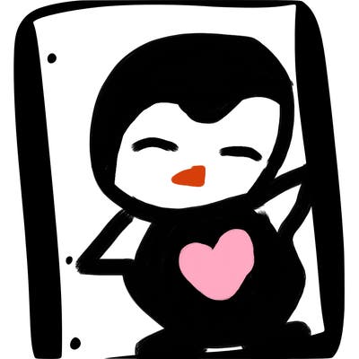 blank white page with nothing drawn on it