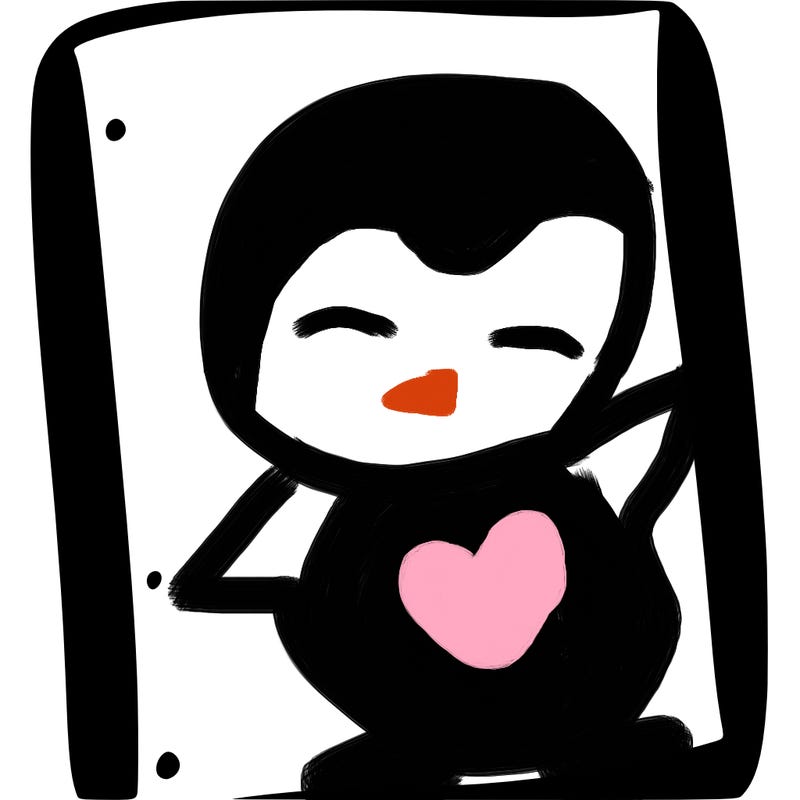 blank white page with nothing drawn on it