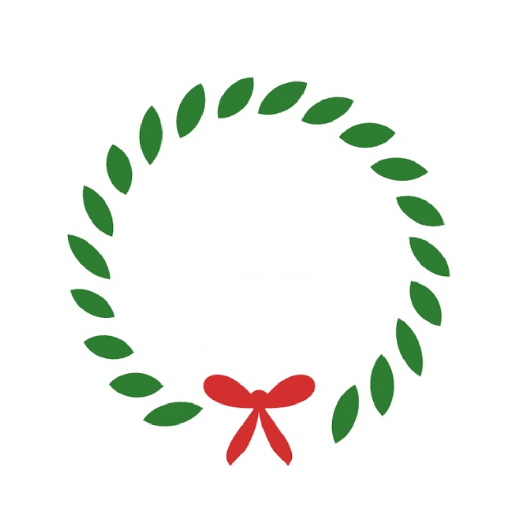 Folium-Libretto Universitario