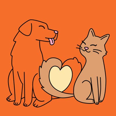 animals_22