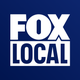 FOX LOCAL: Live News & Weather