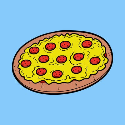 food_01