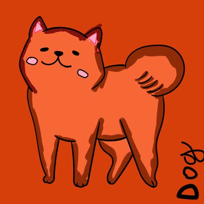 animals_29