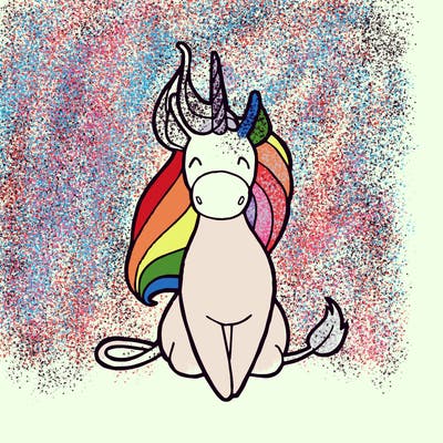 unicorns_03