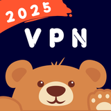 VPN - BearVPN