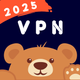 VPN - BearVPN