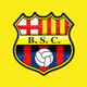 Barcelona SC OFICIAL