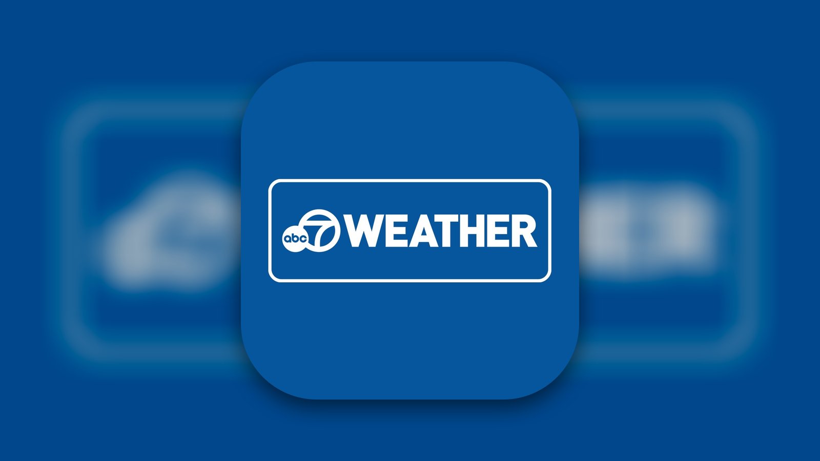 KATV Channel 7 Weather - Weather App | MWM