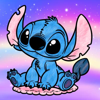 stich